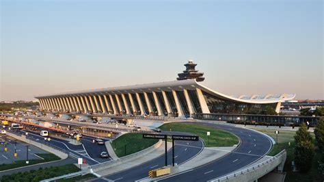 cheap flights to washington dc|$45 CHEAP FLIGHTS to Washington Dulles (IAD) in 2024 .